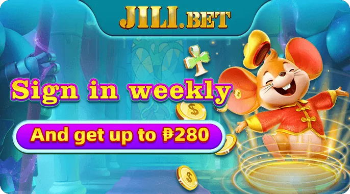 Popular Jili slot game